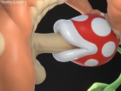 Charizard & Daddy Zard (Game Freak) Rule 34 Video