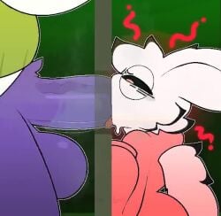 Moki & Nacho Rule 34 Video – 2femboys