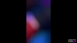 Original Character & Original Characters Rule 34 Video