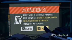 Harpsy & Tmp (Girls' Frontline) Rule 34 Video
