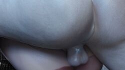 Invisible Woman Marvel Rivals Rule 34 – Creampie & Sex Animation
