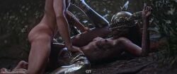 Malenia Blade Of Miquella (Elden Ring) Rule 34 Video