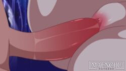 Shylily (Indie Virtual Youtuber) Rule 34 Video