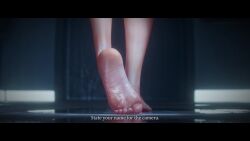 Jill Valentine & Jill Valentine (Capcom) Rule 34 Video