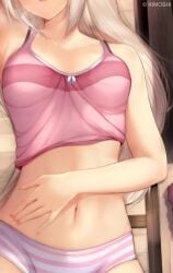 Shirogane Kei (Kaguya-sama Wa Kokurasetai ~tensai-tachi No Renai Zuno…