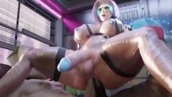 Valmiel Rule 34 Video – Anal