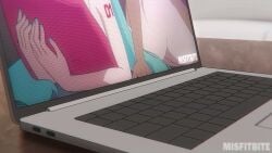 Hatsune Miku & Kasane Teto (Vocaloid) Rule 34 Video