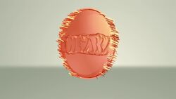 Penny Rule 34 Video – Ass