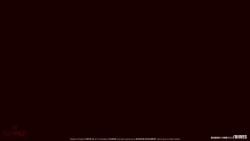 Baozi & Kuma (Xingzuo Temple) Rule 34 Video – 1dickgirl