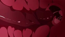 Yuni (Goddess Of Victory: Nikke) Rule 34 Video
