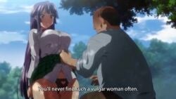 Shiina Chizuru (Chizuru-chan Kaihatsu Nikki) Rule 34 Video