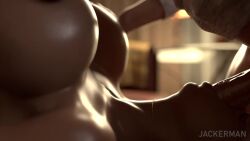 Diego Flores & Isabella Flores (Mischievous Mamacita) Rule 34 Video
