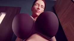 Justin Teller & Laurene Teller Rule 34 Video – Age Difference