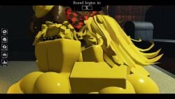 1x1x1x1 & Betrayed 1x1x1x1 (Forsaken) Rule 34 Video