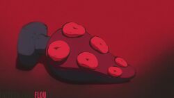Rinn Rule 34 Video – All Fours