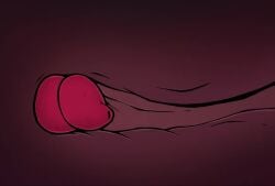 Alopex & Crytrauv (Idw Comics) Rule 34 Video – Animal Genitalia