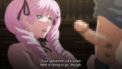 Katagiri Aira & Ryohei Takamiya (Pink Pineapple) Rule 34 Video