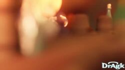Jean Gunnhildr (Genshin Impact) Rule 34 Video – Anal