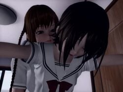 Kyoudai No Kankei Rule 34 Video – All Fours