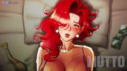 Bodyguard & Song Jia (Ceo And Bodyguard) Rule 34 Video