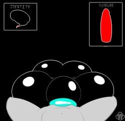 Cursed Fleshlight Rule 34 Video – Anus Expansion