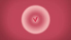 Elegg (Goddess Of Victory: Nikke) Rule 34 Video
