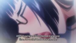Original Characters & Saigawara Reika (Heart Mark Oome) Rule 34 Video