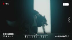 1animal All Fours Rule 34 Video