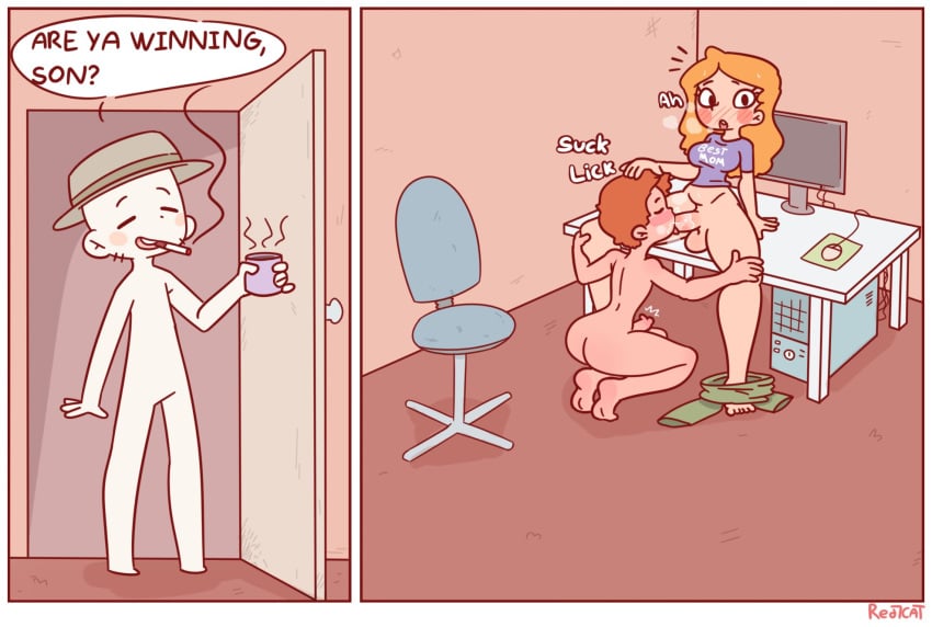 Age Difference Back Rule 34