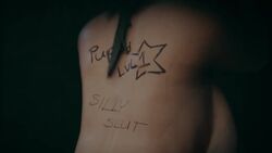 Lara Croft & Lara Croft (Tomb Raider) Rule 34 Video