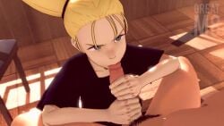 Nishimiya Momo (Jujutsu Kaisen) Rule 34 Video – Adult And Teenager
