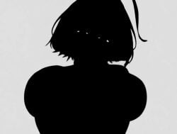 Nate Hand Gesture Rule 34 – Big Tits Animation