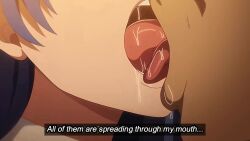 Miyama Mizuki (Yumemiru Otome) Rule 34 Video – Adult And Teenager