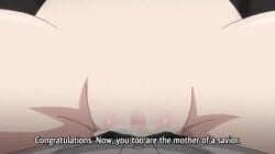 Byakuya Rinne & Takatou Keisuke (Clockup) Rule 34 Video