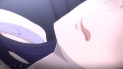 Astolfo & Minamoto No Raikou (Fate/grand Order) Rule 34 Video