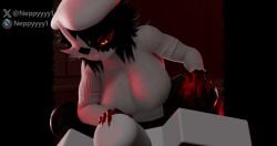 Folly (Regretevator) Rule 34 Video – 1woman