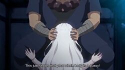 Kongou Masurao & Mary-san (Toilet No Hanako-san Vs Kukkyou Taimashi)…