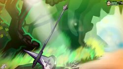 Amazon (Dragon's Crown) Rule 34 Video – 1monster