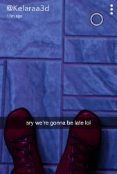 Original Character & Ruby (Fortnite) Rule 34 Video