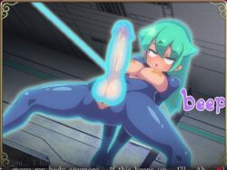 Kanade (Dieselmine) Rule 34 Video – Ahe Gao