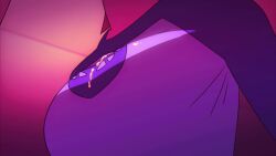 Ben Tennyson & Ben Tennyson (Ben 10) Rule 34 Video