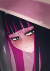 Stocking Anarchy (Gainax) Rule 34 Video – Ahe Gao