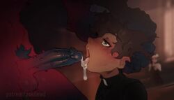 Anal Anus Rule 34 Video