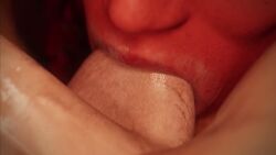 Gith & Githyanki (Baldur's Gate) Rule 34 Video