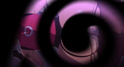Sakura Haruno (Naruto) Rule 34 Video – Anal