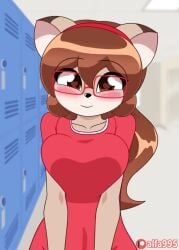 Doe (Original) Rule 34 Video – <3 Eyes