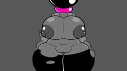 Cursed Fleshlight & Original Characters Rule 34 Video