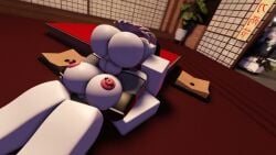 Oc & Original Character (Roblox) Rule 34 Video