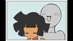 Minus8 Rule 34 Video – Anal