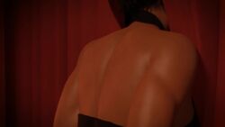 Fareeha Amari & Pharah (Activision) Rule 34 Video
